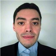 Professeur donne cours particuliers d'Histoire-Géographie, tous niveaux